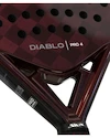 Rakieta do padla Siux  Diablo Sanyo Pro 4
