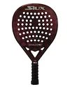 Rakieta do padla Siux  Diablo Sanyo Pro 4