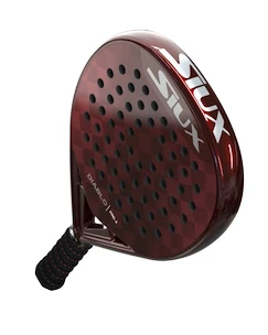 Rakieta do padla Siux  Diablo Sanyo Pro 4