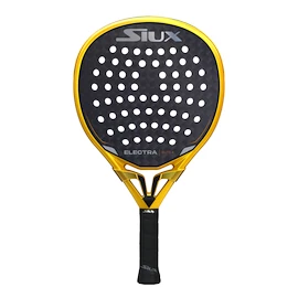 Rakieta do padla Siux Electra Elite 4