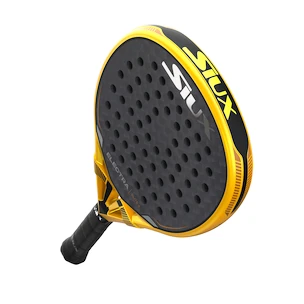 Rakieta do padla Siux  Electra Elite 4