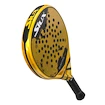 Rakieta do padla Siux  Electra Go 4