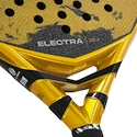 Rakieta do padla Siux  Electra Go 4