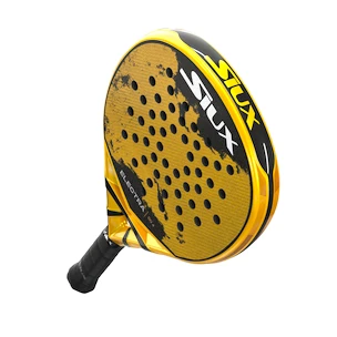 Rakieta do padla Siux  Electra Go 4