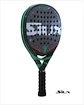 Rakieta do padla Siux  Electra ST2 Hybrid