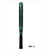 Rakieta do padla Siux  Electra ST2 Hybrid