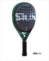 Rakieta do padla Siux  Electra ST2 Hybrid