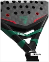 Rakieta do padla Siux  Electra ST2 Hybrid