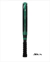 Rakieta do padla Siux  Electra ST2 Hybrid