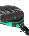 Rakieta do padla Siux  Electra ST2 Hybrid