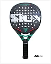Rakieta do padla Siux  Electra ST2 Hybrid