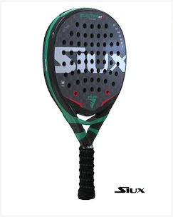 Rakieta do padla Siux  Electra ST2 Hybrid
