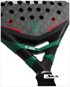 Rakieta do padla Siux  Electra ST2 Hybrid