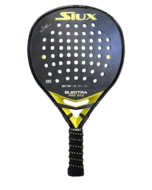 Rakieta do padla Siux Electra ST3 Pro