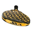 Rakieta do padla Siux  Electra Stupa Pro St4