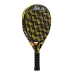 Rakieta do padla Siux  Electra Stupa Pro St4