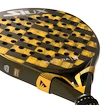 Rakieta do padla Siux  Electra Stupa Pro St4