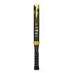 Rakieta do padla Siux  Electra Stupa Pro St4