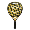 Rakieta do padla Siux  Electra Stupa Pro St4