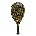 Rakieta do padla Siux  Electra Stupa Pro St4