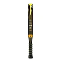 Rakieta do padla Siux  Electra Stupa Pro St4