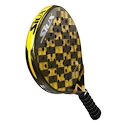 Rakieta do padla Siux  Electra Stupa Pro St4