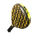 Rakieta do padla Siux  Electra Stupa Pro St4