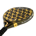 Rakieta do padla Siux  Electra Stupa Pro St4