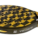 Rakieta do padla Siux  Electra Stupa Pro St4