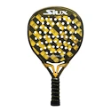 Rakieta do padla Siux  Electra Stupa Pro St4