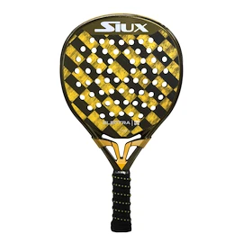 Rakieta do padla Siux Electra Stupa Pro St4