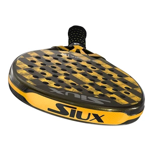 Rakieta do padla Siux  Electra Stupa Pro St4