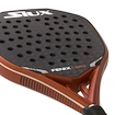 Rakieta do padla Siux  Fenix Elite 5