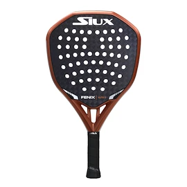 Rakieta do padla Siux Fenix Elite 5