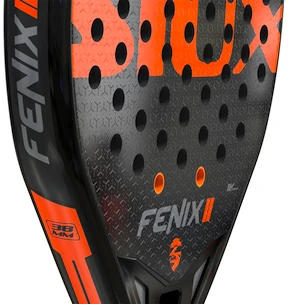 Rakieta do padla Siux  Fenix II