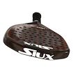 Rakieta do padla Siux  Fenix Pro 5