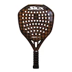 Rakieta do padla Siux  Fenix Pro 5