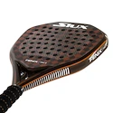 Rakieta do padla Siux  Fenix Pro 5