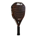 Rakieta do padla Siux  Fenix Pro 5