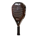 Rakieta do padla Siux  Fenix Pro 5