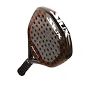 Rakieta do padla Siux  Fenix Pro 5