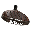 Rakieta do padla Siux  Fenix Pro 5