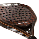Rakieta do padla Siux  Fenix Pro 5