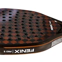 Rakieta do padla Siux  Fenix Pro 5