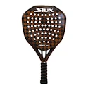 Rakieta do padla Siux  Fenix Pro 5