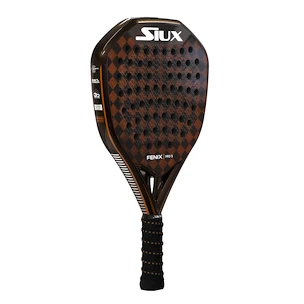 Rakieta do padla Siux  Fenix Pro 5
