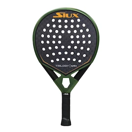 Rakieta do padla Siux Trilogy Elite 5