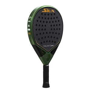 Rakieta do padla Siux  Trilogy Elite 5