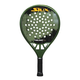 Rakieta do padla Siux Trilogy Go 5