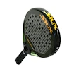 Rakieta do padla Siux  Trilogy Pro 5
